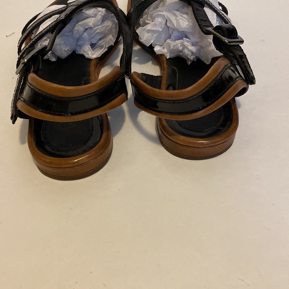 Cole Haan sandals - Picture 3 of 7
